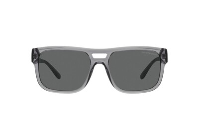 EMPORIO ARMANI 0EA4197 502987 57 Erkek Güneş Gözlüğü (1)