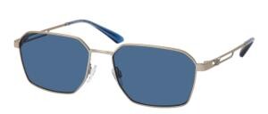 EMPORIO ARMANI - 0EA2140 304580 57