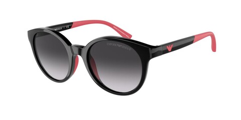 EMPORIO ARMANI - 0EA4185 50178G 47