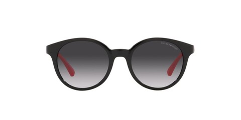 EMPORIO ARMANI - 0EA4185 50178G 47 (1)
