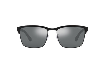 EMPORIO ARMANI 0EA2087 30146G 56 Erkek Güneş Gözlüğü (1)
