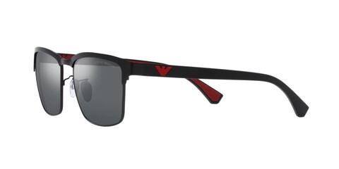 0EA2087 30146G 56 - Thumbnail