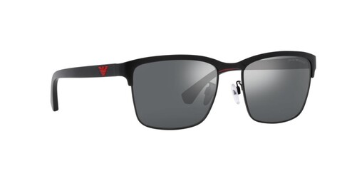 0EA2087 30146G 56 - Thumbnail