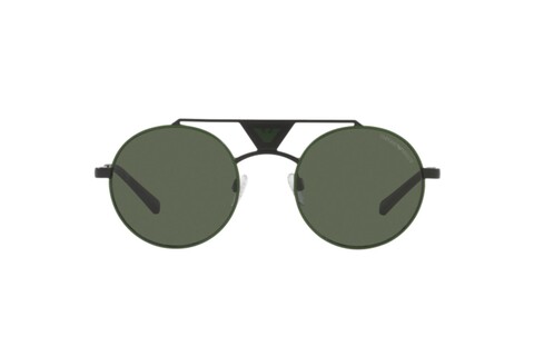 EMPORIO ARMANI - EMPORIO ARMANI 0EA2120 312071 51 Unısex Güneş Gözlüğü (1)