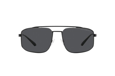 EMPORIO ARMANI 0EA2139 300187 57 Erkek Güneş Gözlüğü (1)