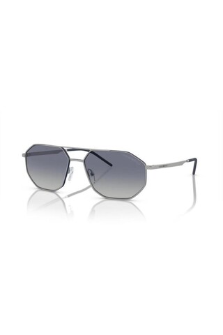 EMPORIO ARMANI - 0EA2147 30454L 58