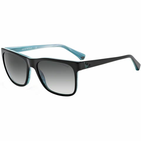 EMPORIO ARMANI - EMPORIO ARMANI EA 4002 50528G 55