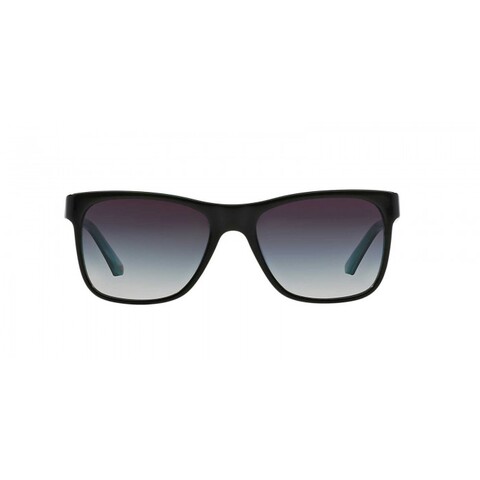 EMPORIO ARMANI - EMPORIO ARMANI EA 4002 50528G 55 (1)