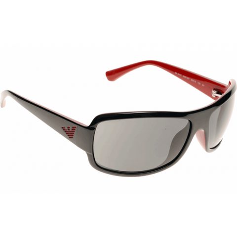 EMPORIO ARMANI - EMPORIO ARMANI EA 4012 506187 63