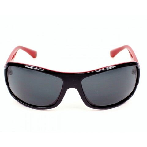 EMPORIO ARMANI - EMPORIO ARMANI EA 4012 506187 63 (1)