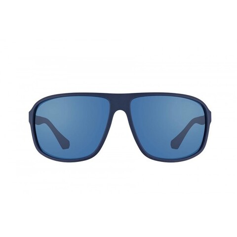 EMPORIO ARMANI - EMPORIO ARMANI EA 4029 506580 64