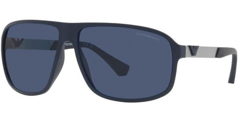 EMPORIO ARMANI - 0EA4029 508880 64