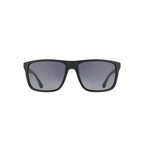 EMPORIO ARMANI - EMPORIO ARMANI EA 4033 5229T3 56