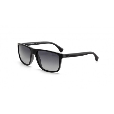EMPORIO ARMANI - EMPORIO ARMANI EA 4033 5229T3 56 (1)