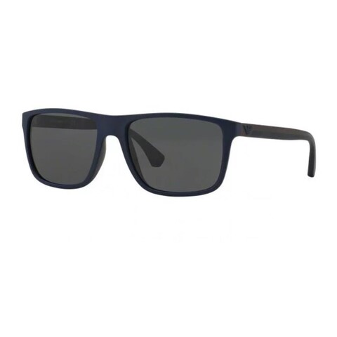 EMPORIO ARMANI - 0EA4033 523087 56