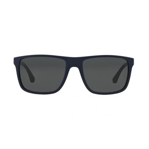 EMPORIO ARMANI - 0EA4033 523087 56 (1)