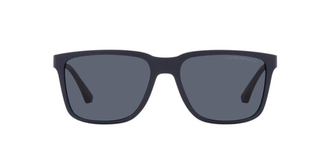 EMPORIO ARMANI - 0EA4047 508880 56 (1)