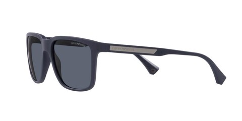 0EA4047 508880 56 - Thumbnail