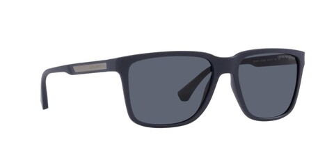 0EA4047 508880 56 - Thumbnail