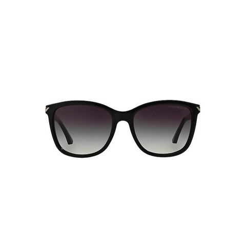 EMPORIO ARMANI - EMPORIO ARMANI EA 4060 50178G 56