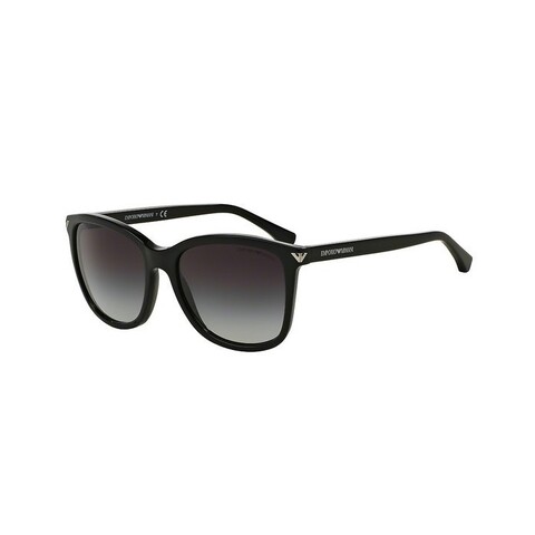 EMPORIO ARMANI - EMPORIO ARMANI EA 4060 50178G 56 (1)