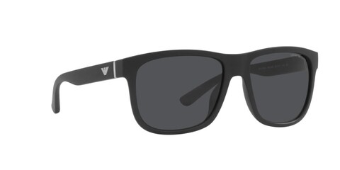 0EA4182U 500187 57 - Thumbnail