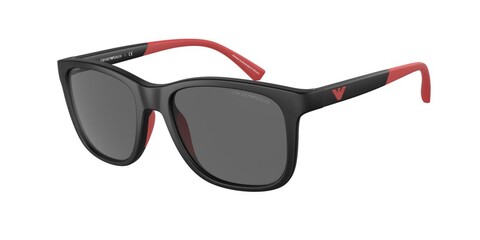 EMPORIO ARMANI - 0EA4184 500187 49
