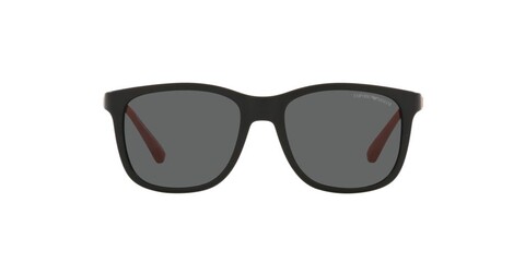 EMPORIO ARMANI - 0EA4184 500187 49 (1)