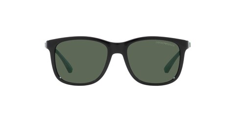 EMPORIO ARMANI - 0EA4184 501771 49 (1)