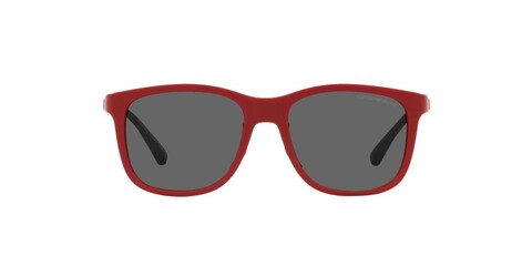 EMPORIO ARMANI - EMPORIO ARMANI EA 4184 562487 49 Erkek Çocuk Güneş Gözlüğü (1)