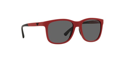 0EA4184 562487 49 - Thumbnail