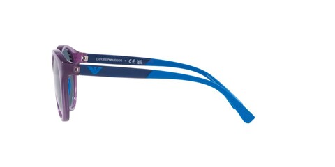 0EA4185 507180 47 - Thumbnail