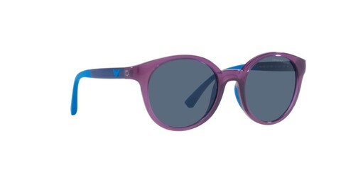 0EA4185 507180 47 - Thumbnail