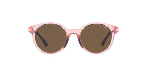 EMPORIO ARMANI - 0EA4185 554473 47 (1)