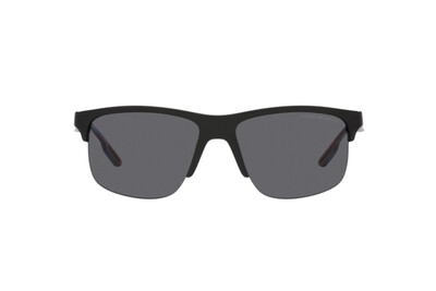 EMPORIO ARMANI 0EA4188U 5017T3 62 Erkek Güneş Gözlüğü (1)