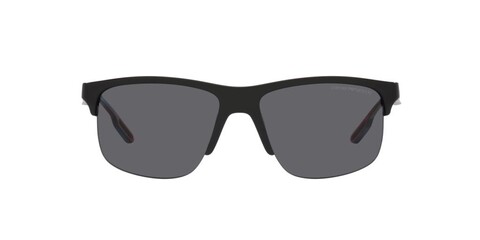 EMPORIO ARMANI EA 4188U 5017T3 62 Erkek Güneş Gözlüğü - Thumbnail