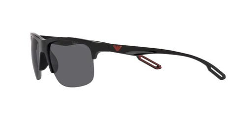 0EA4188U 5017T3 62 - Thumbnail