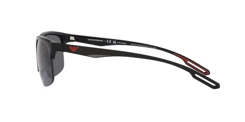 0EA4188U 5017T3 62 - Thumbnail