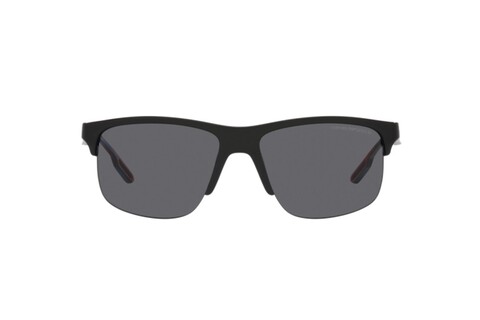 EMPORIO ARMANI - EMPORIO ARMANI 0EA4188U 5017T3 62 Erkek Güneş Gözlüğü (1)