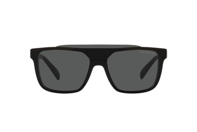 EMPORIO ARMANI 0EA4193 501787 31 Erkek Güneş Gözlüğü (1)