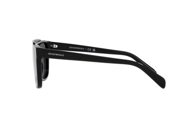 EMPORIO ARMANI 0EA4193 501787 31 Erkek Güneş Gözlüğü - 3