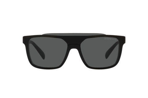 EMPORIO ARMANI 0EA4193 501787 31 Erkek Güneş Gözlüğü - Thumbnail