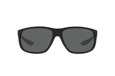 EMPORIO ARMANI 0EA4199U 500187 65 Erkek Güneş Gözlüğü (1)