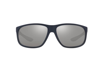 EMPORIO ARMANI 0EA4199U 5088Z3 65 Erkek Güneş Gözlüğü (1)