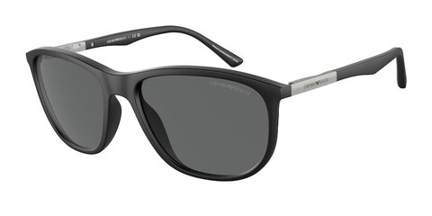 EMPORIO ARMANI - 0EA4201 500187 58