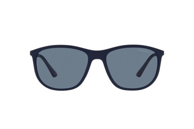 EMPORIO ARMANI 0EA4201 50882V 58 Erkek Güneş Gözlüğü (1)