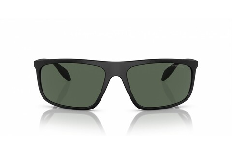 EMPORIO ARMANI - EMPORIO ARMANI 0EA4212U 500171 64 Erkek Güneş Gözlüğü (1)