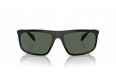 EMPORIO ARMANI 0EA4212U 500171 64 Erkek Güneş Gözlüğü (1)