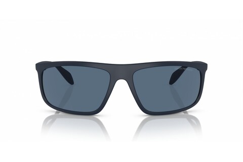 EMPORIO ARMANI - EMPORIO ARMANI 0EA4212U 508880 64 Erkek Güneş Gözlüğü (1)