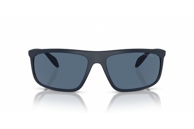 EMPORIO ARMANI 0EA4212U 508880 64 Erkek Güneş Gözlüğü (1)